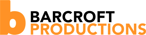 Barcroft Productions