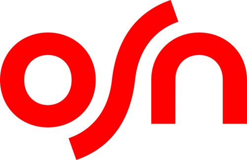 OSN