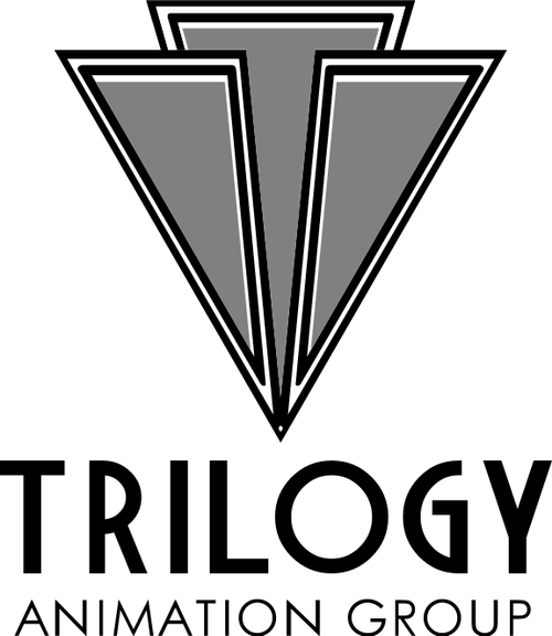 Trilogy Animation Group