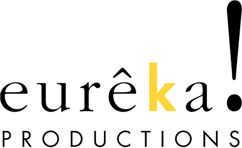 Eurêka! Productions