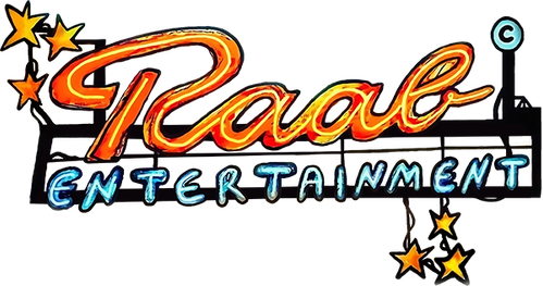 Raab Entertainment