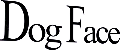 Dog Face Films