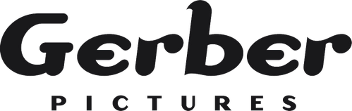 Gerber Pictures