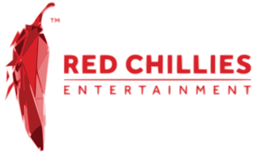 Red Chillies Entertainment