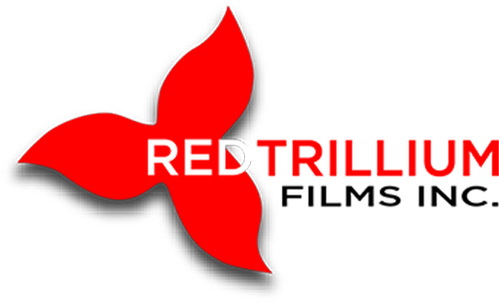 Red Trillium Films