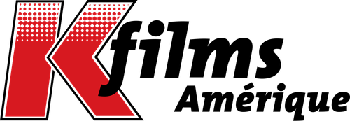 K-Films Amérique
