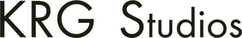 KRG Studios