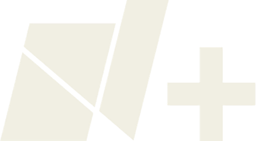 N+