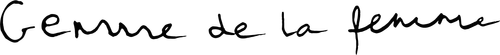 Gemme de la Femme Pictures