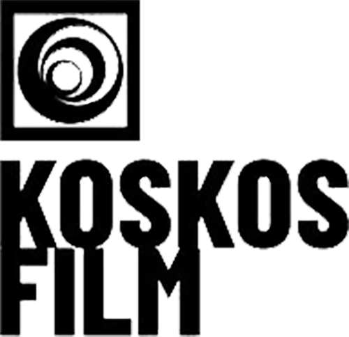 Koskos Film