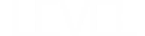 LEVEL