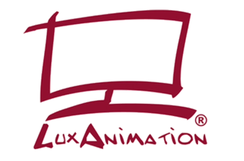 LuxAnimation