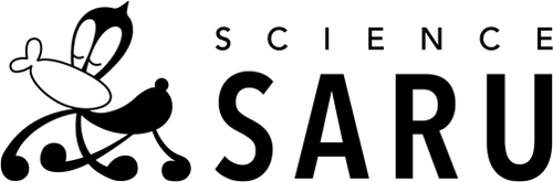 Science SARU