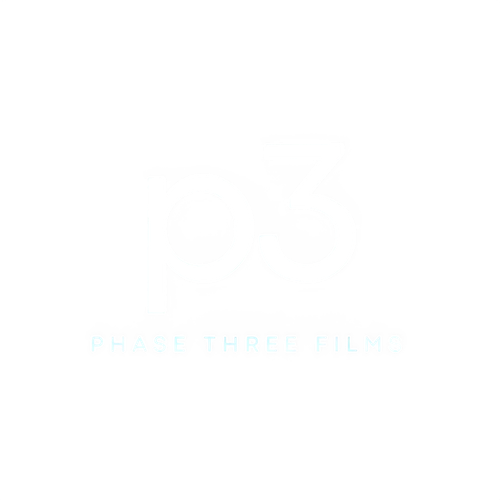 Phase 3 Films