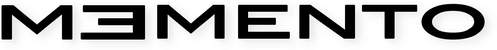 Memento Productions