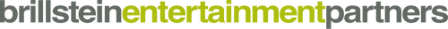 Brillstein Entertainment Partners