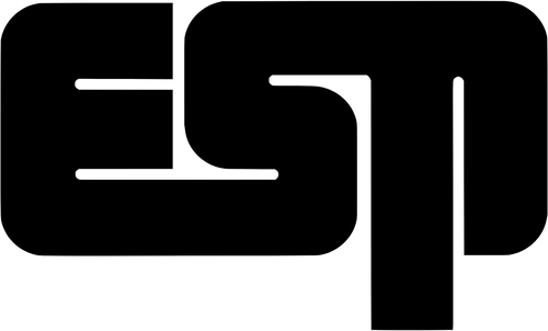 Electric Shepherd Productions