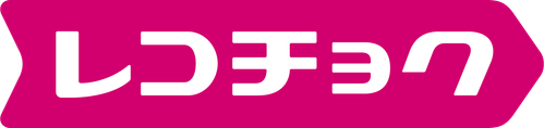 RecoChoku