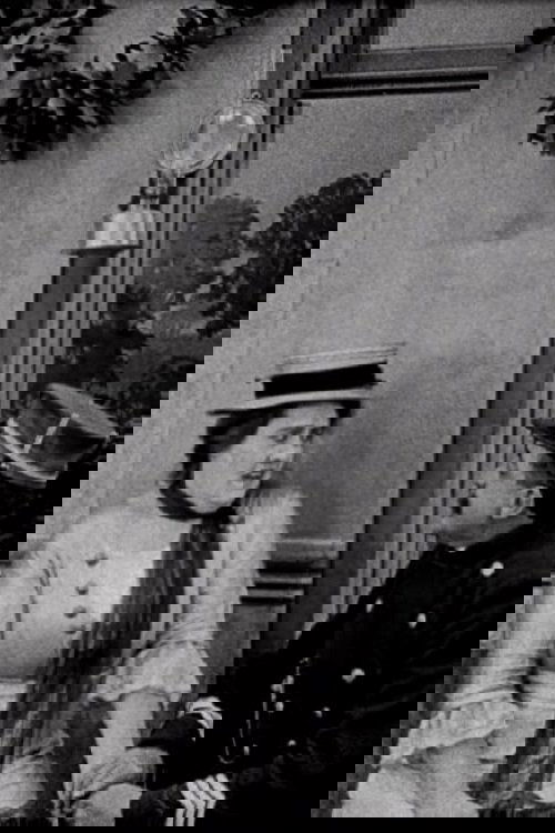 John Takes Himself Off