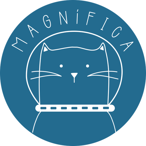 Magnífica Produções