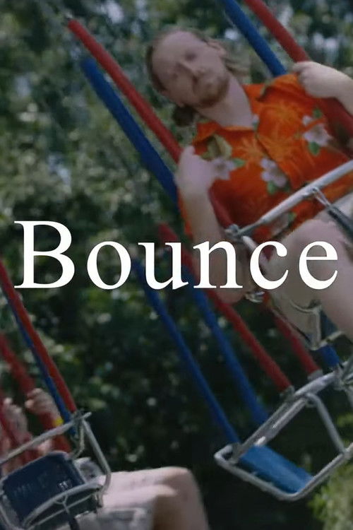 Bounce
