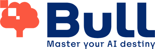 Bull International SAS