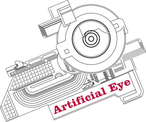 Artificial Eye