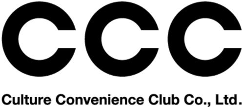 Culture Convenience Club