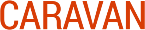 Caravan Media