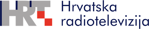 Hrvatska Radiotelevizija