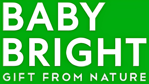 Baby Bright