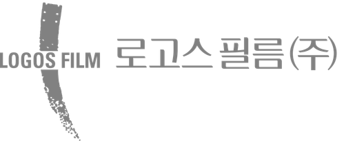 Logos Film