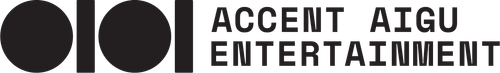 Accent Aigu Entertainment