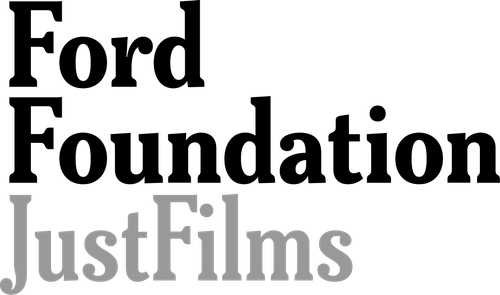 JustFilms / Ford Foundation