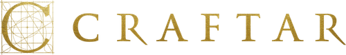 CRAFTAR