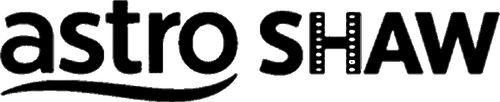 Astro Shaw