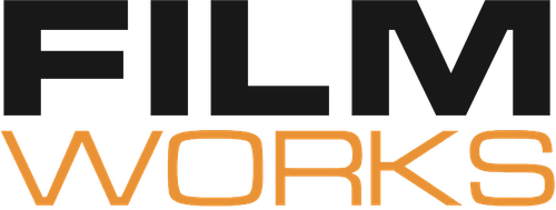 AMP Filmworks