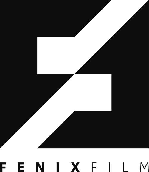 Fenixfilm