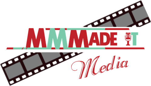 MMMade It Media