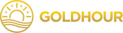 Goldhour