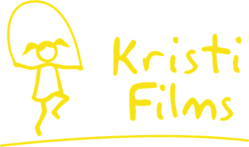 Kristi Films