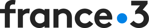 France 3