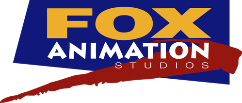 Fox Animation Studios
