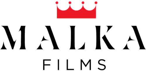 Malka Films