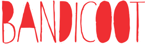 Bandicoot Productions Limited