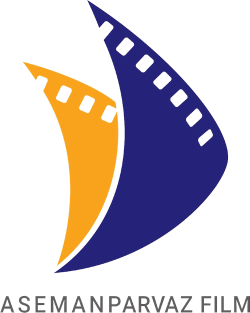Aseman Parvaz Film