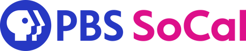 PBS SoCal