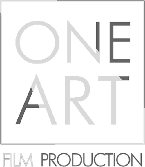 One Art Film