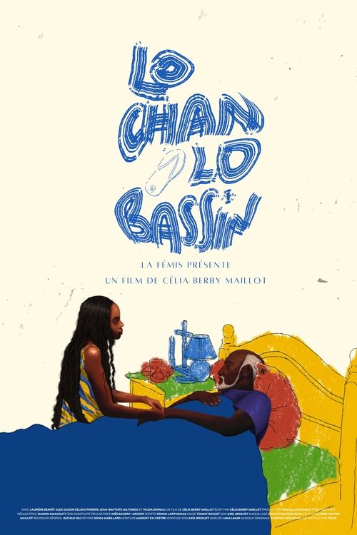 Lo Chan Lo Bassin