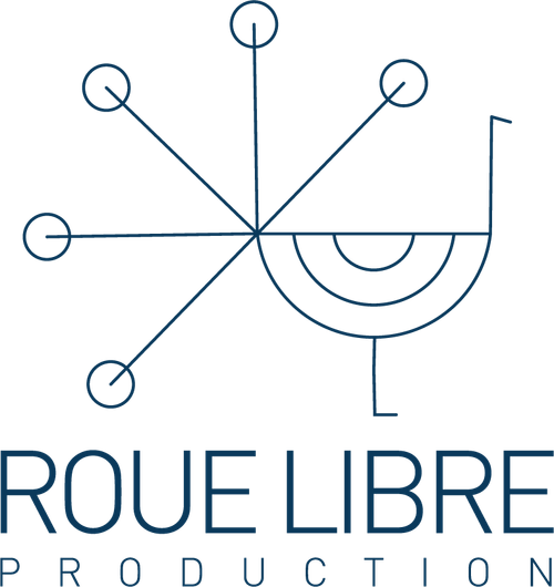 Roue Libre Production